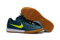 CHUTEIRA NIKE MAGISTA X FINALE 2 IC FUTSAL+BRINDE