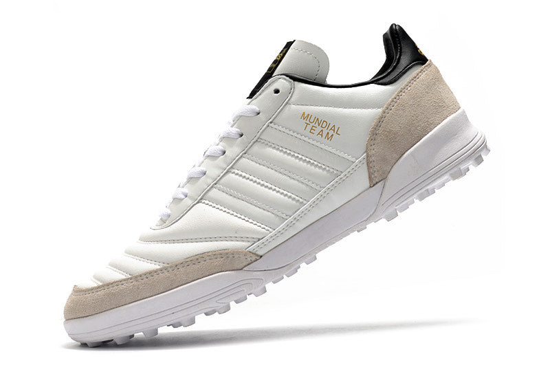 CHUTEIRA ADIDAS COPA TEAM 20 SOCIETY+BRINDE