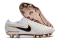 CHUTEIRA NIKE TIEMPO LEGEND 10 ELITE FG CAMPO+BRINDE