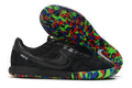 CHUTEIRA NIKE PREMIER 2 SALA IC FUTSAL+BRINDE