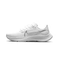 Nike Air Zoom Pegasus Unissex