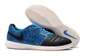 CHUTEIRA NIKE LUNAR GATO 2 FUTSAL+BRINDE