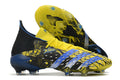 CHUTEIRA ADIDAS PREDATOR FREAK.1 CAMPO+BRINDE