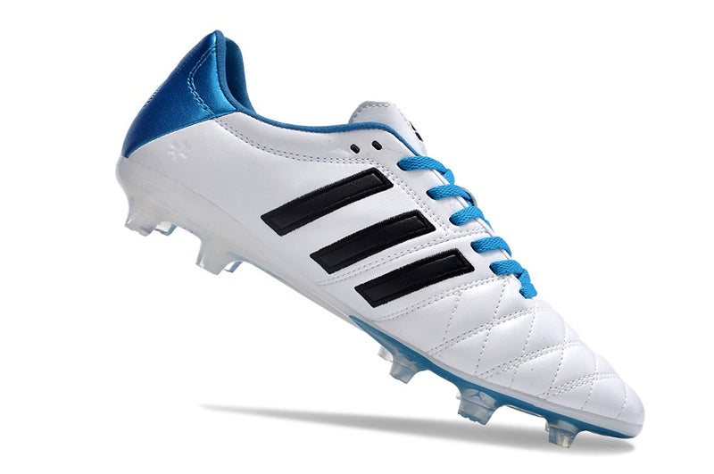 CHUTEIRA ADIDAS ADIPURE 11 PROX CAMPO+ BRINDE