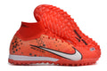 CHUTEIRA NIKE MERCURIAL VAPOR SUPERFLY 9 ELITE SOCIETY + BRINDE