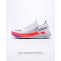 Tênis Nike ZoomX Streakfly unissex