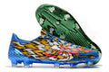 CHUTEIRA ADIDAS F50 GHOSTED ADIREZO CAMPO+BRINDE