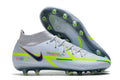 CHUTEIRA NIKE PHANTOM GT ELITE DYNAMIC FIT CAMPO+BRINDE