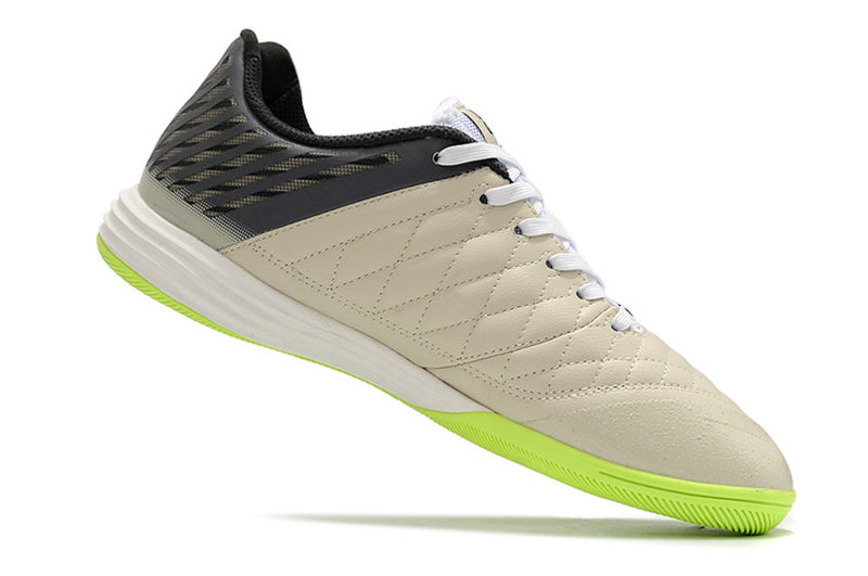 CHUTEIRA NIKE LUNAR GATO 2 FUTSAL+BRINDE