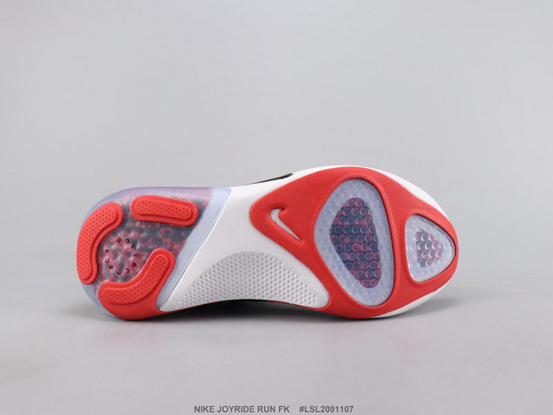 Tênis Nike Joyride Dual Run Unissex