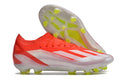 CHUTEIRA ADIDAS X23 CRAZYFAST.1  TF CAMPO+ BRINDE