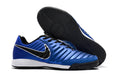 CHUTEIRA NIKE TIEMPO LIGERA 4 IC FUTSAL+BRINDE