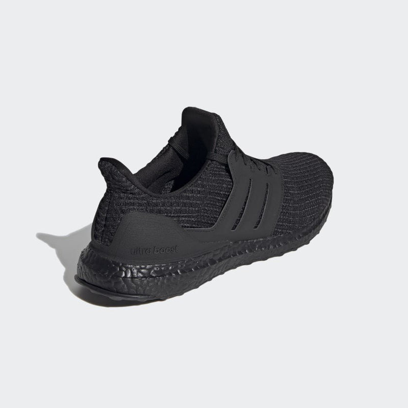 Tênis Adidas Ultraboost 4.0 unissex