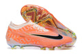 CHUTEIRA NIKE PHANTOM GX ELITE  FG CAMPO+ BRINDE