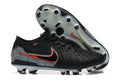 CHUTEIRA NIKE TIEMPO LEGEND 10 ELITE FG CAMPO+BRINDE