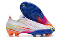 CHUTEIRA ADIDAS PREDATOR EDGE.1 CAMPO+BRINDE