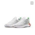 Tenis Nike Free Run 5.0 Unissex