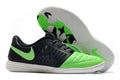 CHUTEIRA NIKE LUNAR GATO 2 FUTSAL+BRINDE