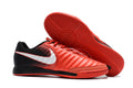 CHUTEIRA NIKE TIEMPO LIGERA 4 IC FUTSAL+BRINDE