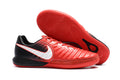 CHUTEIRA NIKE TIEMPO X FINALE IC FUTSAL+BRINDE