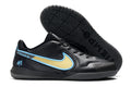 CHUTEIRA NIKE TIEMPO LEGEND 9 PRO FUTSAL+BRINDE