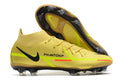 CHUTEIRA NIKE PHANTOM GT2 ELITE CAMPO+BRINDE