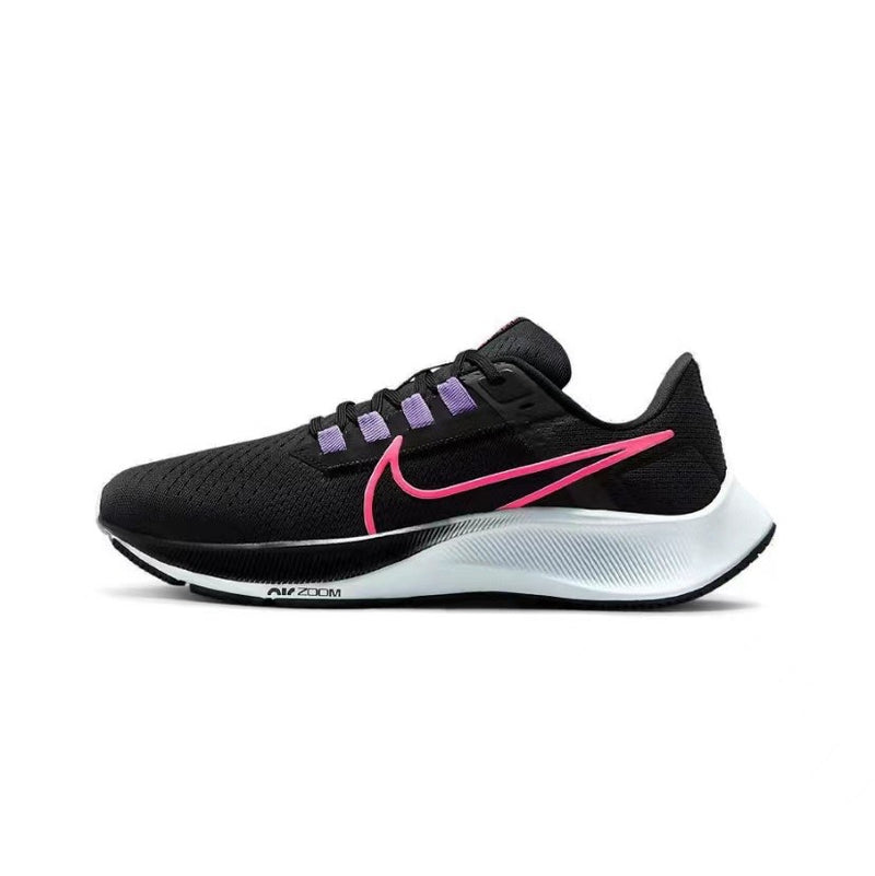 Nike Air Zoom Pegasus Unissex