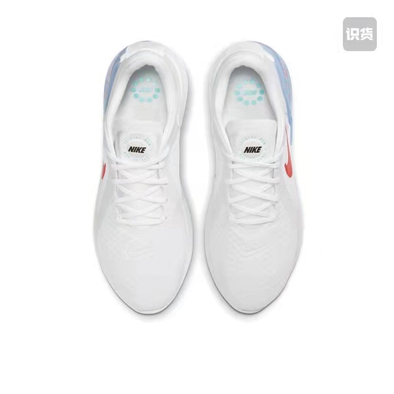 Tênis Nike Joyride Dual Run Unissex