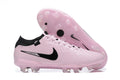 CHUTEIRA NIKE TIEMPO LEGEND 10 ELITE FG CAMPO+BRINDE