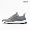 Tênis Adidas Ultraboost 4.0 unissex