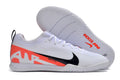 CHUTERIA NIKE MERCURIAL VAPOR 15 PRO IC FUTSAL+BRINDE