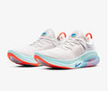 Tênis Nike Joyride Dual Run Unissex