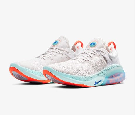 Tênis Nike Joyride Dual Run Unissex