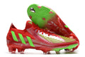 CHUTEIRA ADIDAS PREDATOR EDGE.1 CAMPO+BRINDE