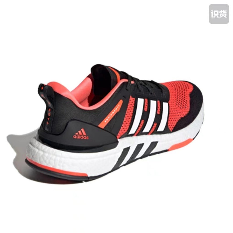 Adidas Male Adidas Equipmen Running