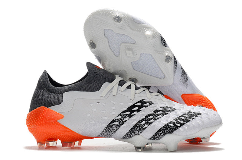 CHUTEIRA ADIDAS PREDATOR FREAK.1 CAMPO+BRINDE