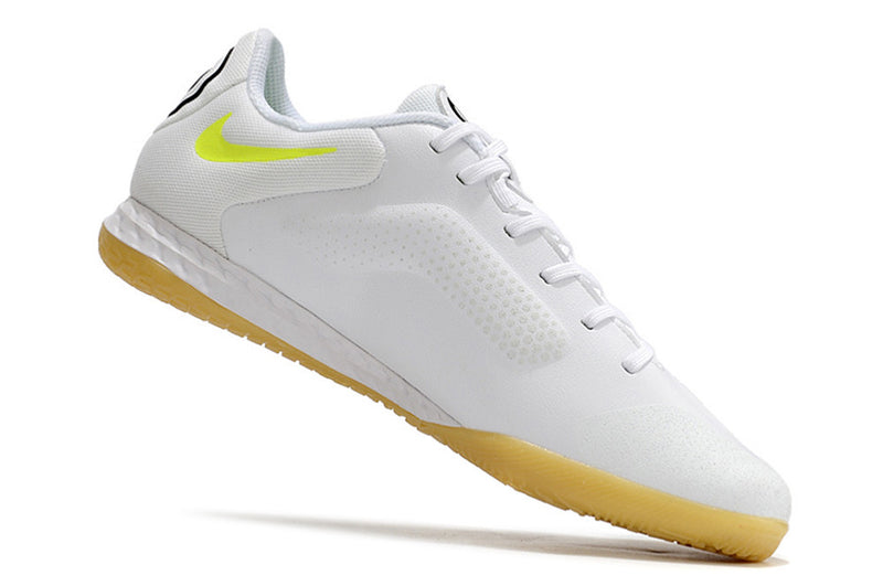 CHUTEIRA NIKE TIEMPO LEGEND  9 PRO FUTSAL+BRINDE