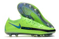 CHUTEIRA NIKE PHANTOM GT ELITE AG-PRO CRAVO REDONDO CAMPO+BRINDE