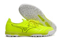 CHUTEIRA MIZUNO MORELIA NEO SALA β TF SOCIETY + BRINDE