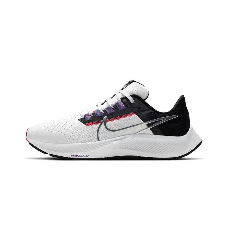 Nike Air Zoom Pegasus Unissex