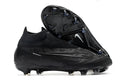 CHUTERIA NIKE PHANTOM GX ELITE DYNAMIC FIT CAMPO+BRINDE