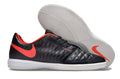 CHUTEIRA NIKE LUNAR GATO 2 FUTSAL+BRINDE