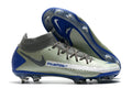 CHUTEIRA NIKE PHANTOM GT ELITE DYNAMIC FIT CAMPO+BRINDE