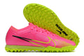 CHUTEIRA NIKE MERCURIAL VAPOR 15 ELITE SOCIETY+BRINDE