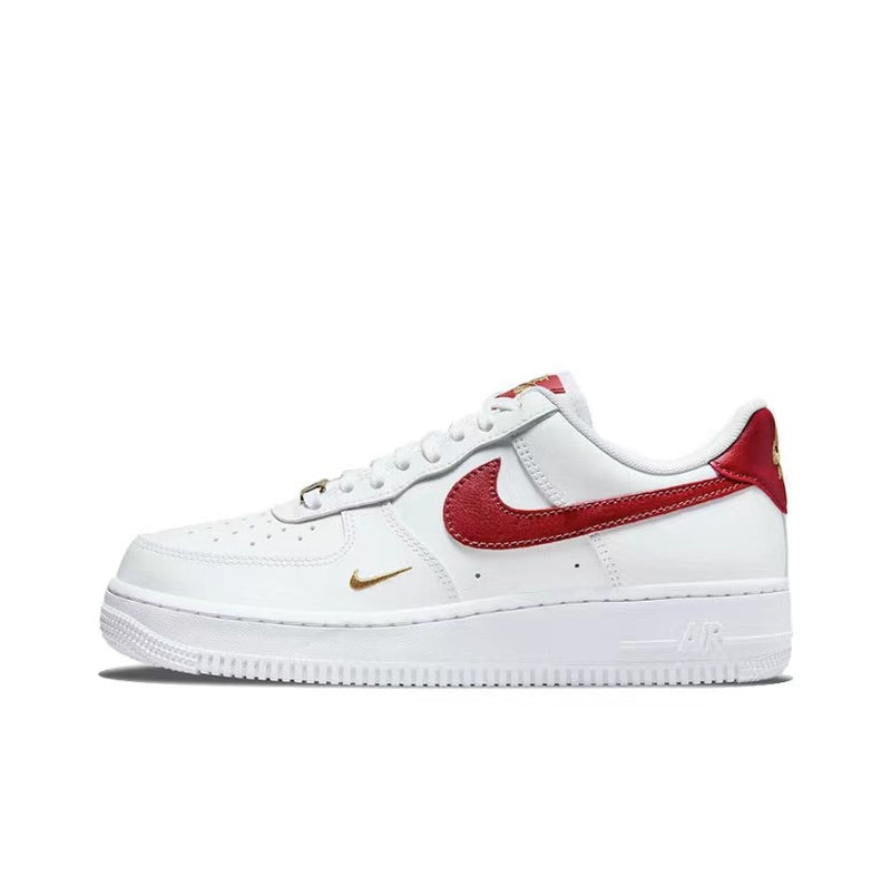 Tênis Nike Air Force