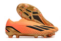 CHUTEIRA ADIDAS X SPEEDPORTAL CAMPO+BRINDE