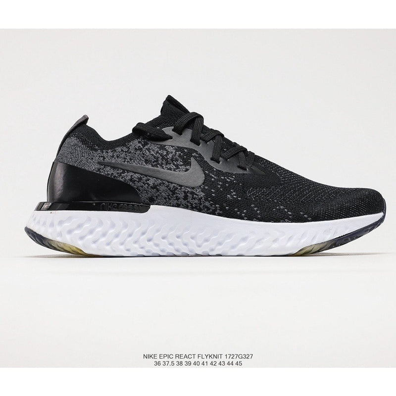 Tênis Nike Epic React Flyknit Unissex