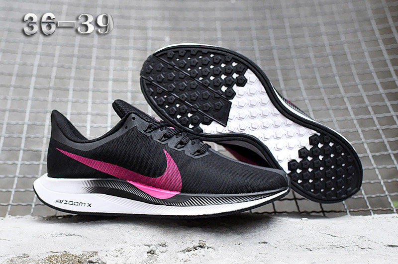 Tênis Nike Pegasus turbo next Feminino