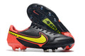 CHUTEIRA NIKE TIEMPO LEGEND 9 ELITE CAMPO+BRINDE