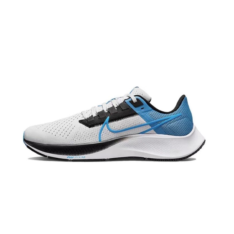 Nike Air Zoom Pegasus Unissex